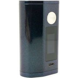 Электронная сигарета Asmodus Minikin V3 200W