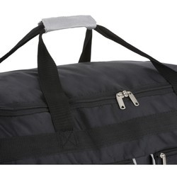 Сумка дорожная TravelZ Wheelbag 90