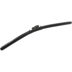 Стеклоочиститель Profit Frameless Wiper Blade 650