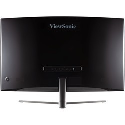 Монитор Viewsonic VX3258-2KPC-mhd