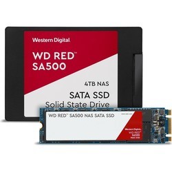 SSD WD WD WDS500G1R0B