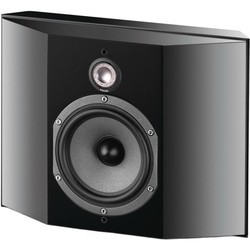 Акустическая система Focal JMLab Chorus 726 Set 5.0 (черный)