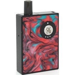 Электронная сигарета Ovns JC02 Pod Kit