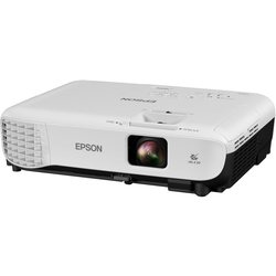 Проектор Epson VS-350