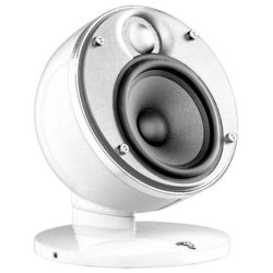 Акустическая система Focal JMLab Dome Polyglass (белый)