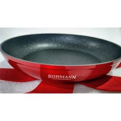 Сковородка Bohmann BH-1005-22