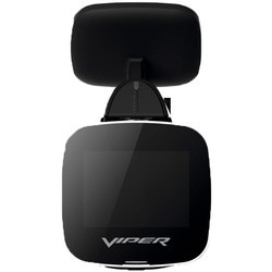 Видеорегистратор Viper Z1 Sky