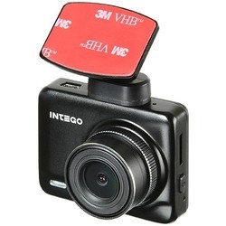 Видеорегистратор INTEGO VX-850FHD