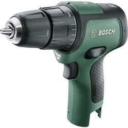 Дрель/шуруповерт Bosch EasyImpact 12 06039B6102