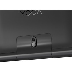 Планшет Lenovo Yoga Smart Tab YT-X705F 10.1 32GB