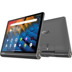 Планшет Lenovo Yoga Smart Tab YT-X705F 10.1 32GB