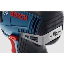 Дрель/шуруповерт Bosch GSR 12V-35 Professional 06019H8000