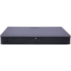 Регистратор Uniview NVR302-16Q