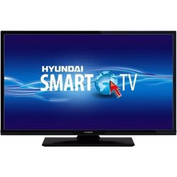 Телевизор Hyundai HLR24TS470