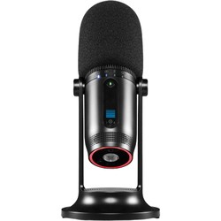 Микрофон Thronmax MDrill One Pro (черный)
