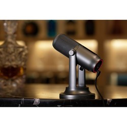 Микрофон Thronmax MDrill One Pro (черный)