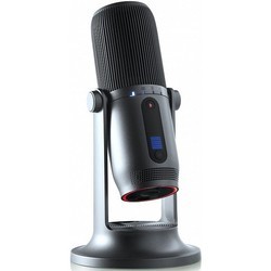 Микрофон Thronmax MDrill One Pro (серый)