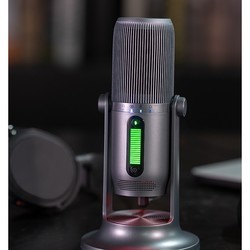 Микрофон Thronmax MDrill One Pro (серый)