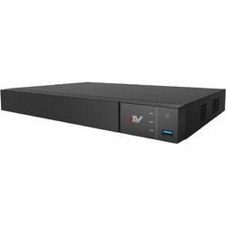 Регистратор LTV RNE-161 0G