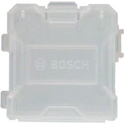 Ящик для инструмента Bosch 2608522364