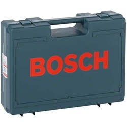 Ящик для инструмента Bosch 2605438404