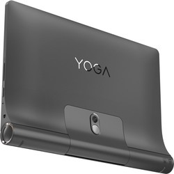 Планшет Lenovo Yoga Smart Tab YT-X705X 10.1 32GB LTE