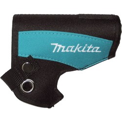 Ящик для инструмента Makita 168467-9