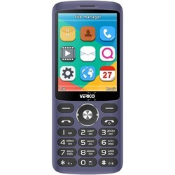 Мобильный телефон Verico S283