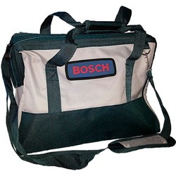 Ящик для инструмента Bosch 1600A003B9