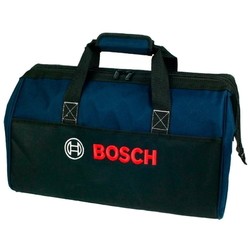 Ящик для инструмента Bosch 1619BZ0100