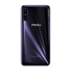 Мобильный телефон Meizu 16T 128GB