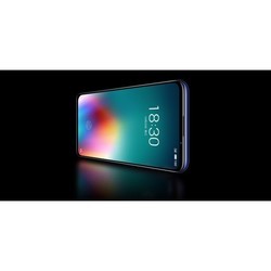 Мобильный телефон Meizu 16T 128GB