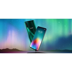 Мобильный телефон Meizu 16T 128GB