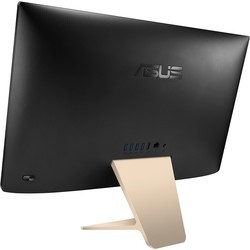 Персональный компьютер Asus Vivo AiO A46UAK (90PT0251-M01760)