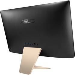 Персональный компьютер Asus Vivo AiO A46UAK (90PT0251-M01760)