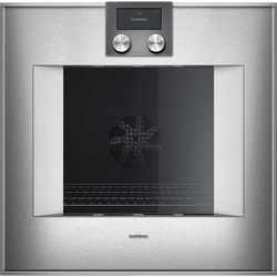 Духовой шкаф Gaggenau BO 421-112