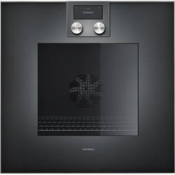 Духовой шкаф Gaggenau BO 471-102