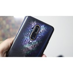 Мобильный телефон OnePlus 7T Pro 5G McLaren