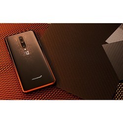 Мобильный телефон OnePlus 7T Pro 5G McLaren