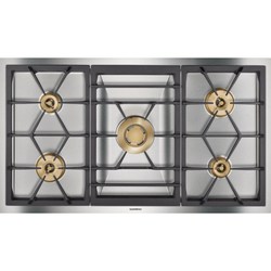 Варочная поверхность Gaggenau VG 491-211