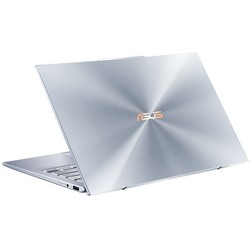 Ноутбук Asus ZenBook S13 UX392FA (UX392FA-AB008T)