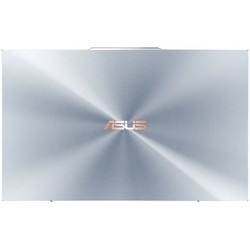 Ноутбук Asus ZenBook S13 UX392FA (UX392FA-AB008T)