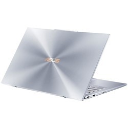 Ноутбук Asus ZenBook S13 UX392FA (UX392FA-AB008T)