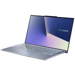 Ноутбук Asus ZenBook S13 UX392FA (UX392FA-AB008T)