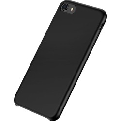 Чехол BASEUS Original LSR Case for iPhone 7/8
