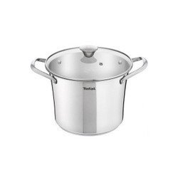 Кастрюля Tefal Simpleo B9074674