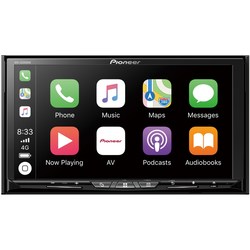 Автомагнитола Pioneer AVH-Z9200DAB