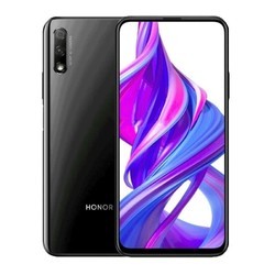 Мобильный телефон Huawei Honor 9X 64GB CN