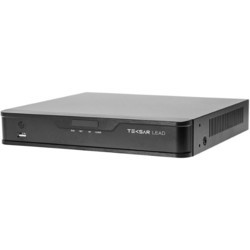 Регистратор Tecsar NVR L-8CH1H-5-M1U