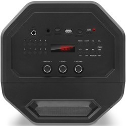 Аудиосистема Sven PS-650